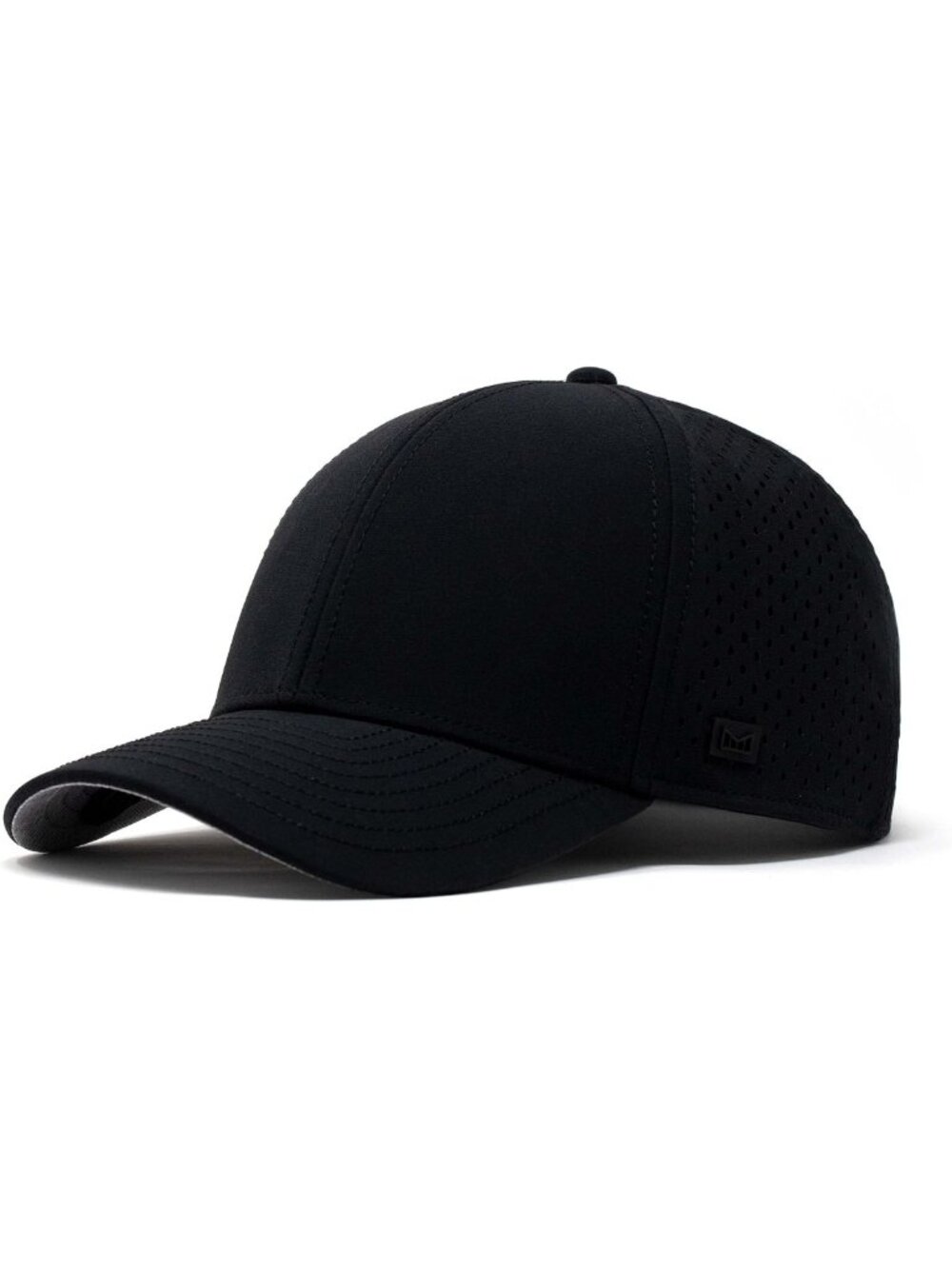 melin A-Game Hydro, Men’s Performance Snapback Hat